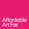 loggaAffordableArt